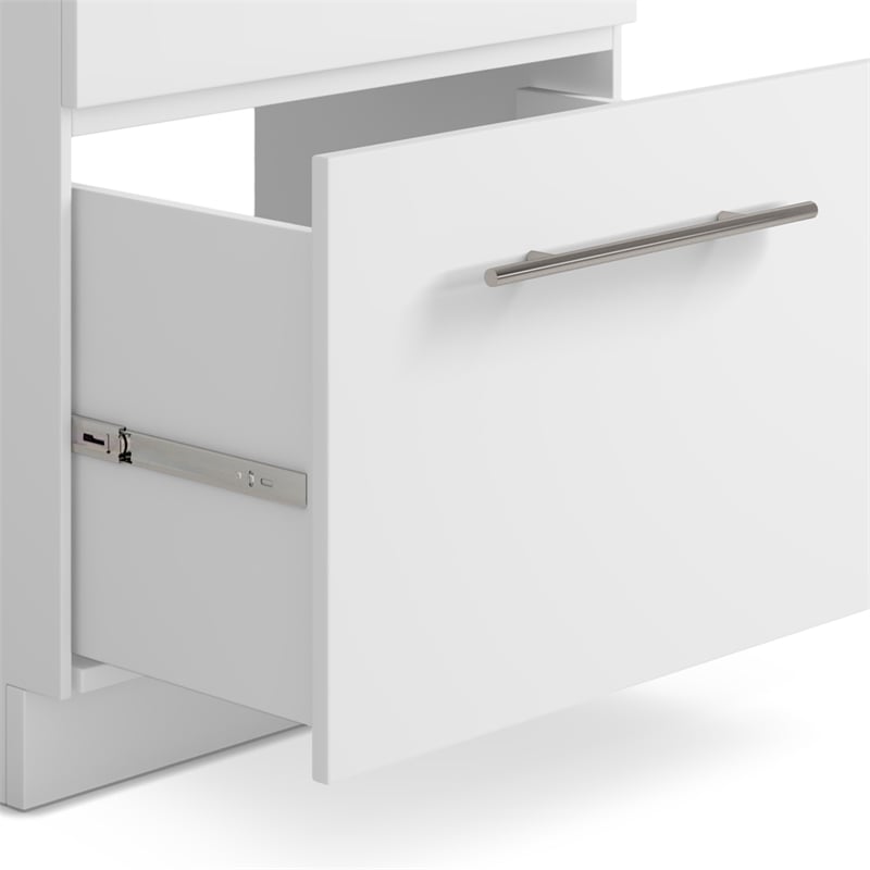 Simpli Home 28