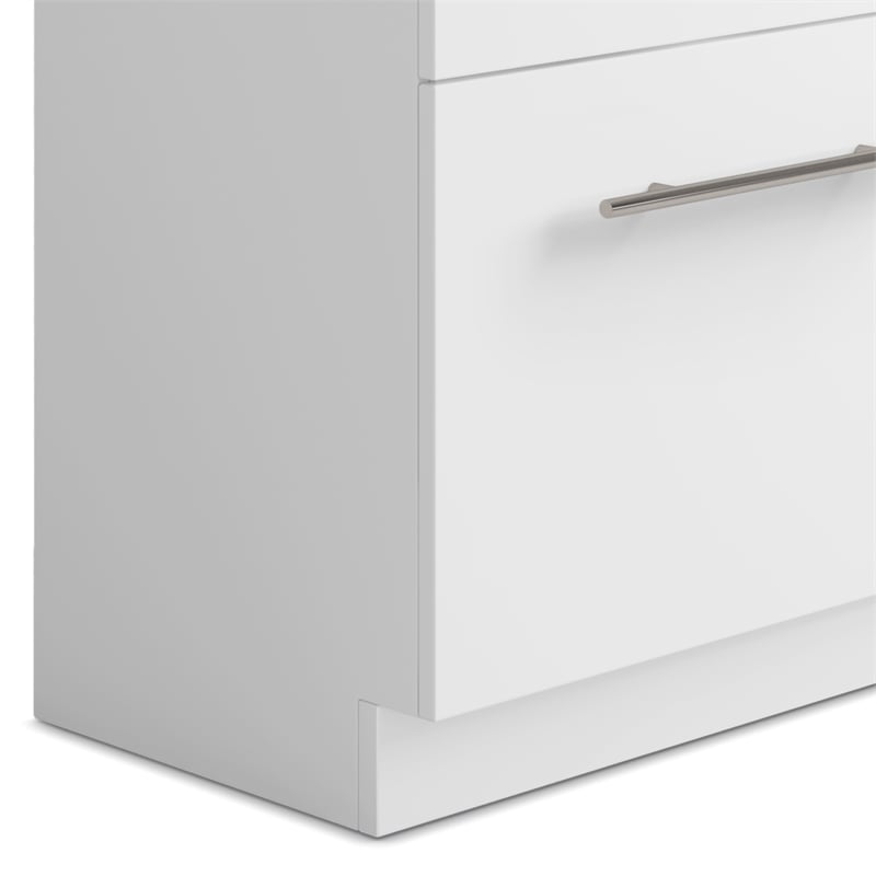 Simpli Home 28