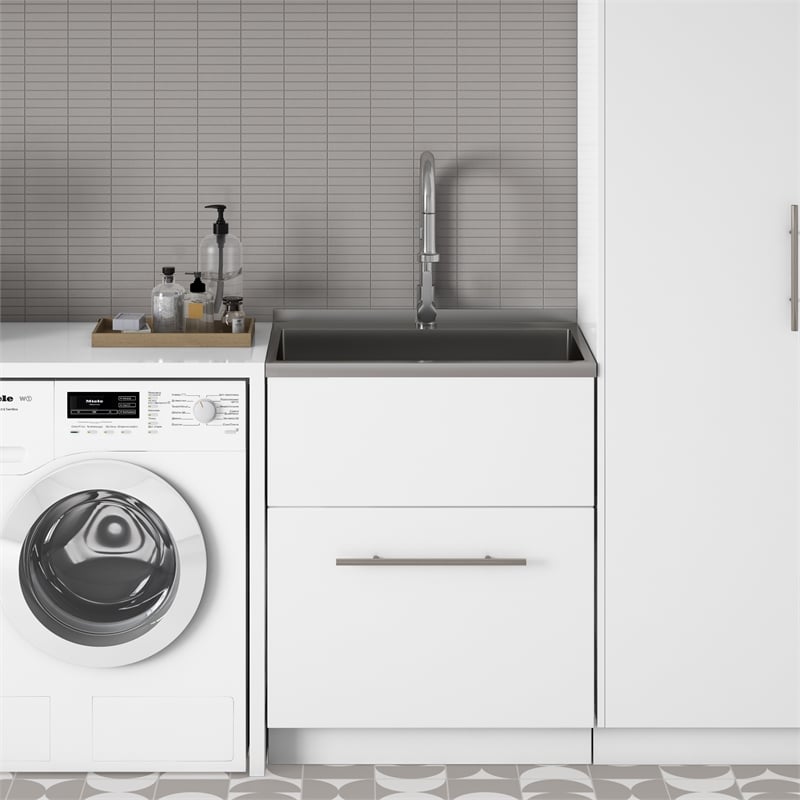Simpli Home 28