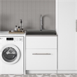 Simpli Home 28