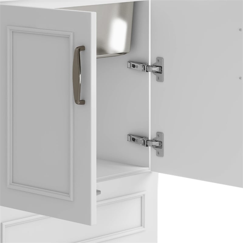 Cardinal Transitional 28