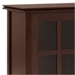 Artisan SOLID WOOD 60