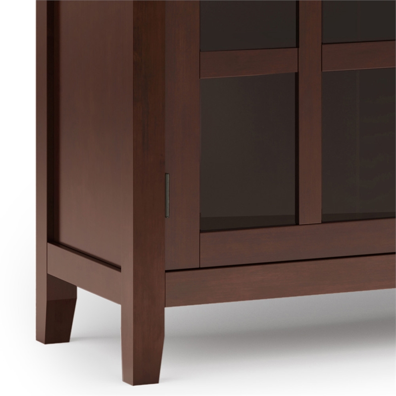 Artisan SOLID WOOD 60