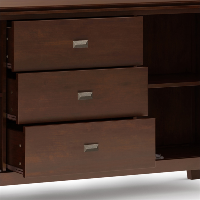 Artisan SOLID WOOD 60