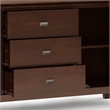 Artisan SOLID WOOD 60
