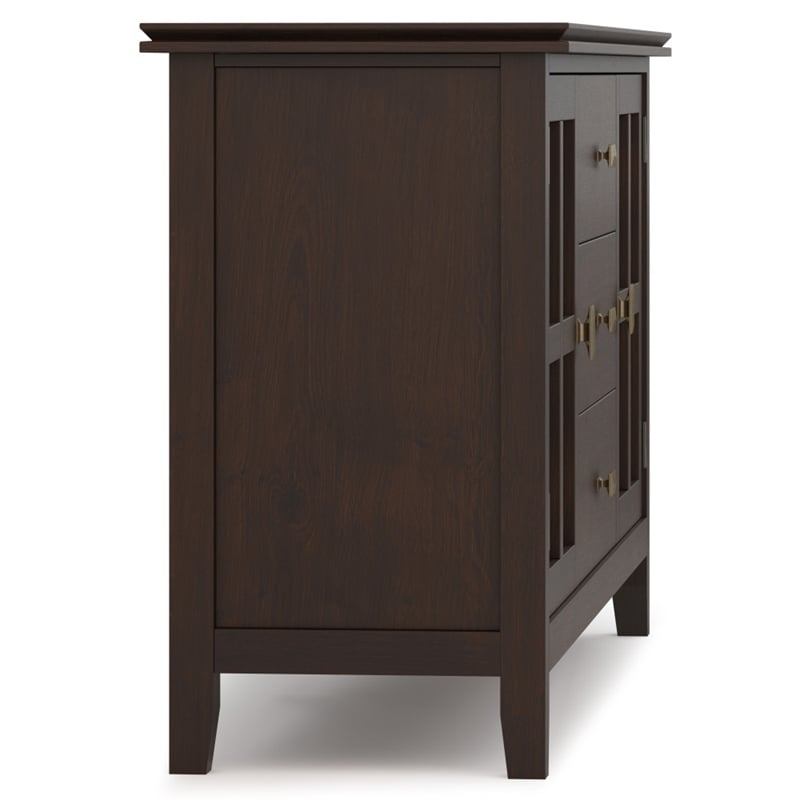 Artisan SOLID WOOD 60
