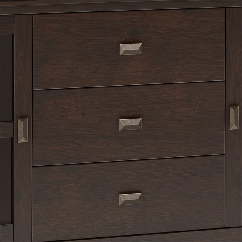 Artisan SOLID WOOD 60
