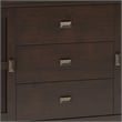 Artisan SOLID WOOD 60