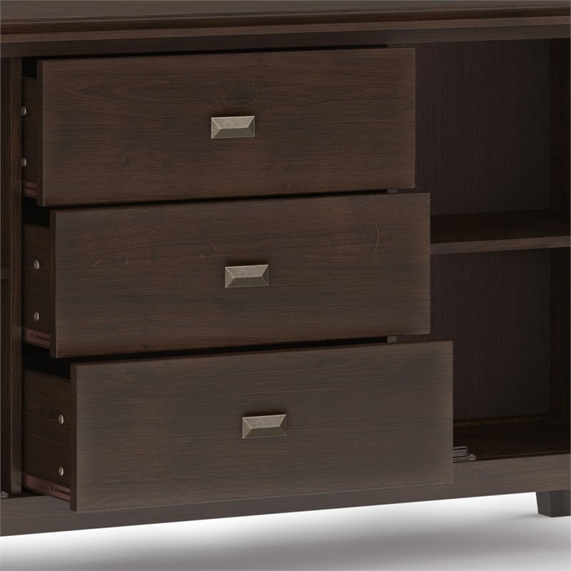 Artisan SOLID WOOD 60