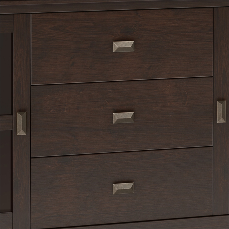 Artisan SOLID WOOD 60