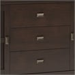 Artisan SOLID WOOD 60