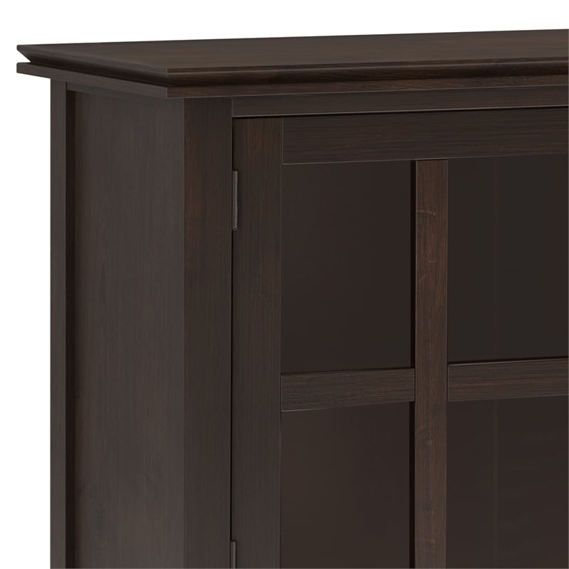 Artisan SOLID WOOD 60