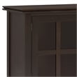 Artisan SOLID WOOD 60