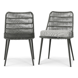 Outdoor Chairs