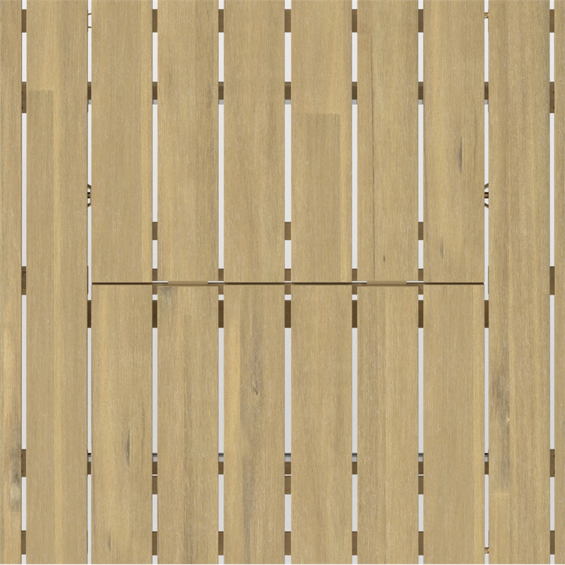 Beachside ACACIA WOOD 87