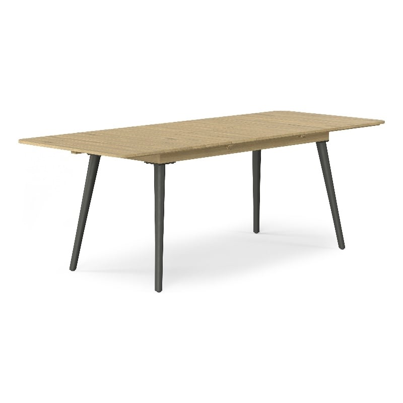 Beachside ACACIA WOOD 87