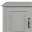 Connaught SOLID WOOD 72