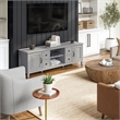 Connaught SOLID WOOD 72