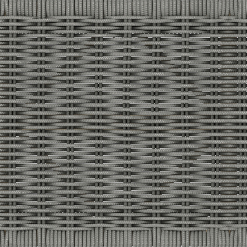 Dahlia SOLID WOOD 18x46