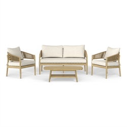 Patio Furniture and Outdoor Furniture