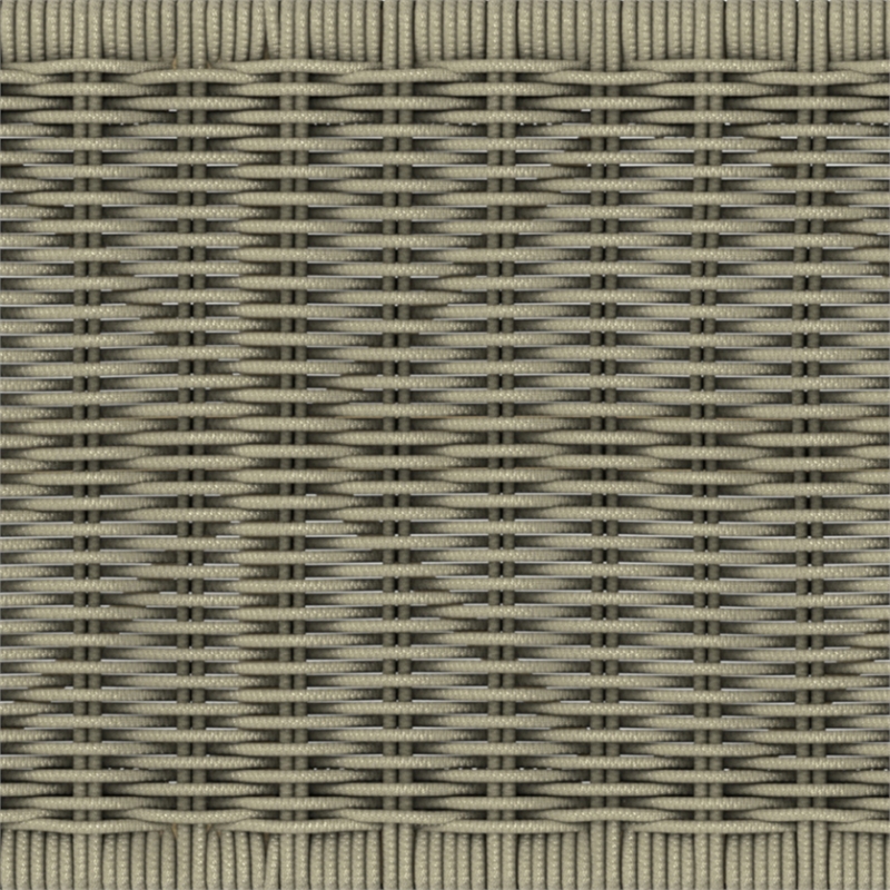 Dahlia SOLID WOOD 18x46