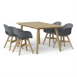 Patio Dining Sets