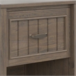 Lev SOLID WOOD 24