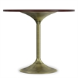 Radford SOLID WOOD and Metal 36x36