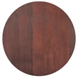 Radford SOLID WOOD and Metal 36x36