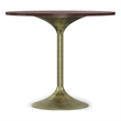 Radford SOLID WOOD and Metal 36x36