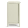 Connaught SOLID WOOD 46