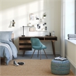 Clarkson SOLID WOOD 60