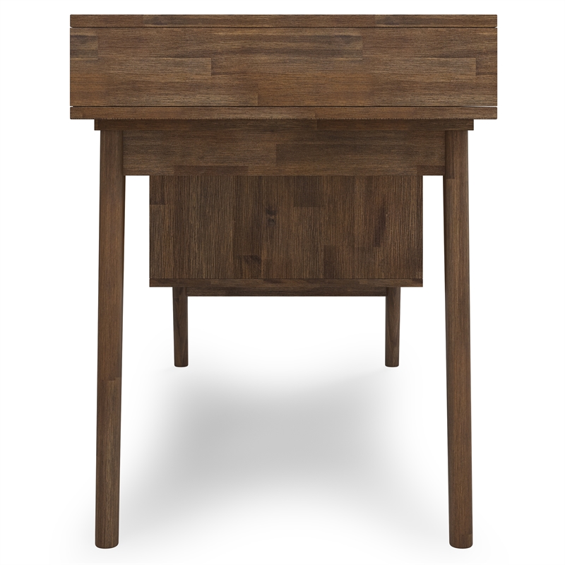 Clarkson SOLID WOOD 60