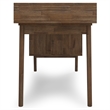 Clarkson SOLID WOOD 60