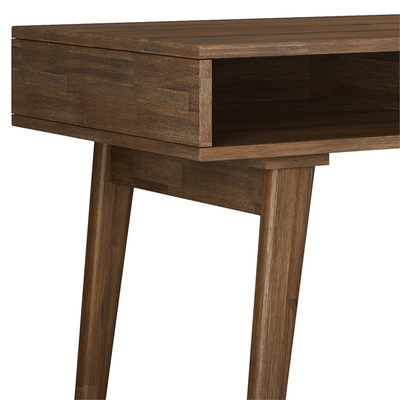 Clarkson SOLID WOOD 60