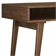 Clarkson SOLID WOOD 60