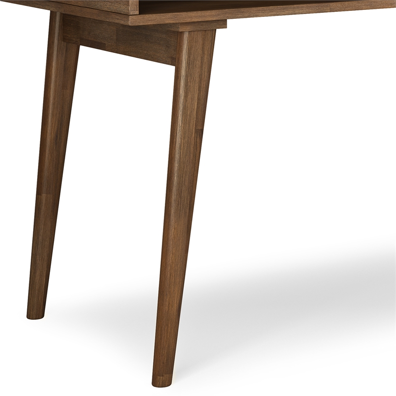 Clarkson SOLID WOOD 60