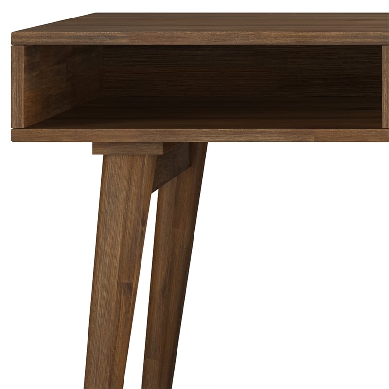 Clarkson SOLID WOOD 60