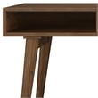 Clarkson SOLID WOOD 60