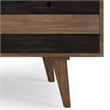 Clarkson SOLID WOOD 60