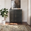 Simpli Home Burlington 30