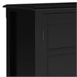 Simpli Home Burlington 30