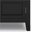 Simpli Home Burlington 30