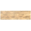 Hunter SOLID WOOD and Iron 60x18