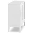 Simpli Home Harper 30