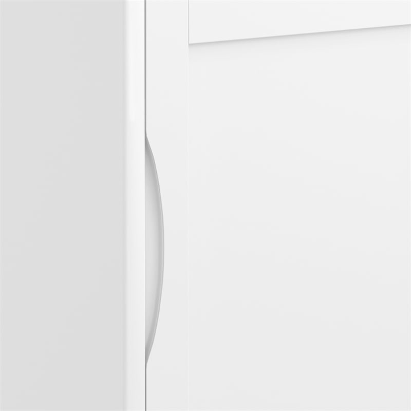 Simpli Home Harper 30