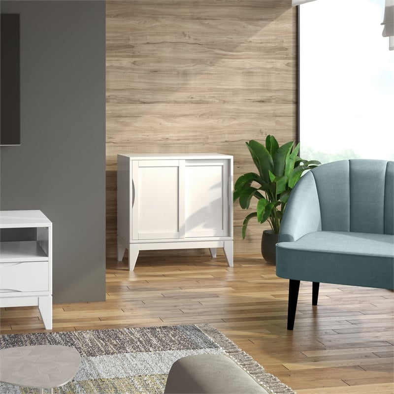 Simpli Home Harper 30