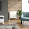 Simpli Home Harper 30