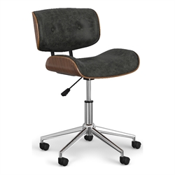 Office Furniture
