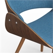 Simpli Home Malden 30.9